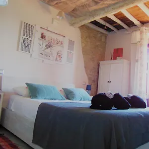  Bed & Breakfast Un Posto Nel Italy